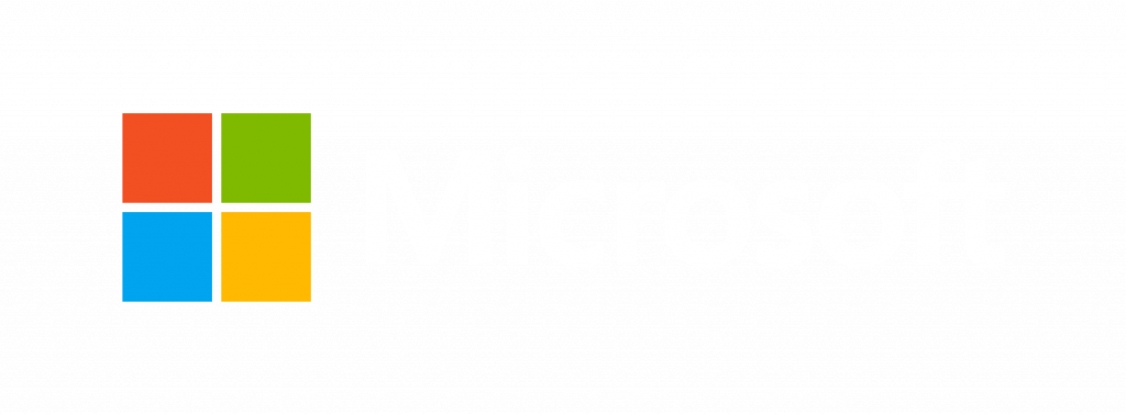 Microsoft Azure Passes